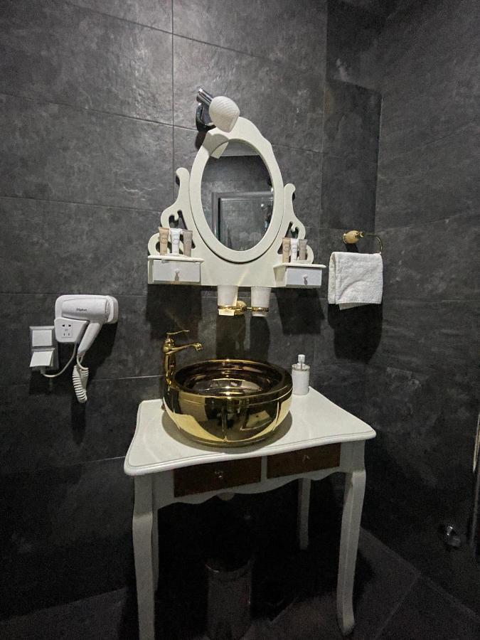 Hotel Palace Velika Kladusa Εξωτερικό φωτογραφία